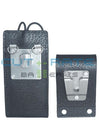 HC-036K4M-4496M Radio Case