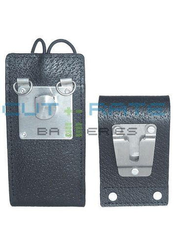 Motorola PTX760 Radio Case (Full Display)