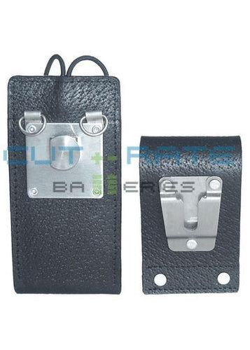 Motorola NTN7147AR Radio Case