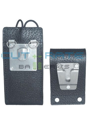 Motorola NTN9010 Radio Case