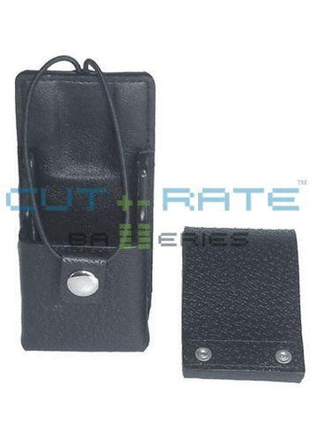 Motorola HT1250 LS Radio Case (Full Display)
