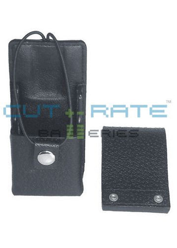 Motorola NNTN5510BR Radio Case