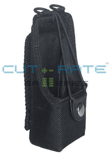 Motorola NTN7143CR Radio Case