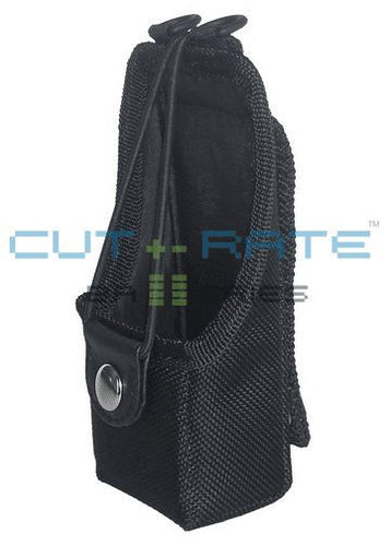 Motorola MTX838 Radio Case