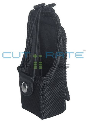 BZ9858MHX Radio Case