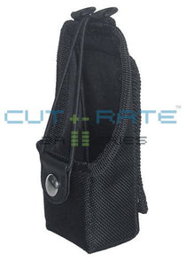 NY1110BL Radio Case