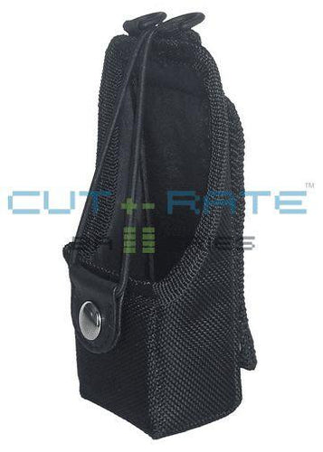 Motorola MTX950 Radio Case (Full Display)