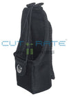 M313H5-D Radio Case