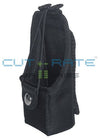 Motorola WPNN4013A Radio Case
