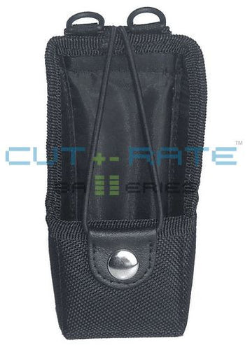 Motorola NTN7143DRG Radio Case