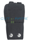 H4077-LIP Radio Case