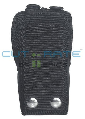 EX4593 Radio Case