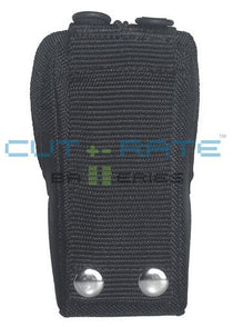 NY1110BL Radio Case