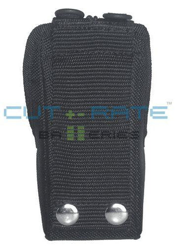 Motorola MTX4500 Radio Case (Full Display)