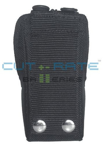 Motorola NNTN5332B Radio Case