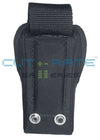BLI-4970 Radio Case