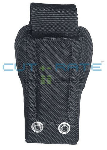 M314C2-D Radio Case
