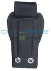 OS4013XT Radio Case