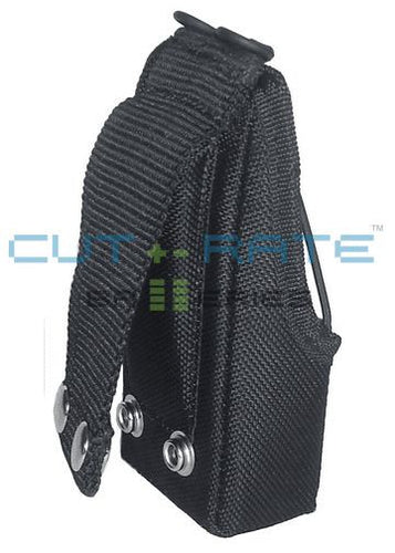 Motorola GP640 Radio Case