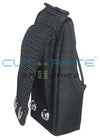 M315H1-P Radio Case