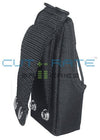GTS7144-C Radio Case