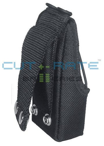 Motorola MOBIUS HT1000 Radio Case