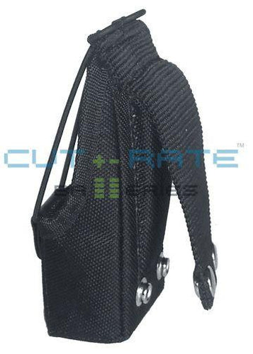 Motorola GP680 Radio Case (Full Display)