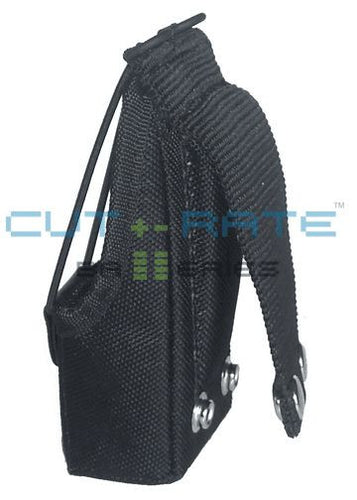 Motorola PMMN4071 Radio Case