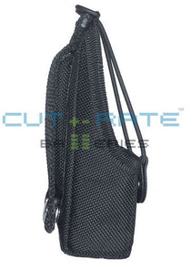 NY1110BL Radio Case