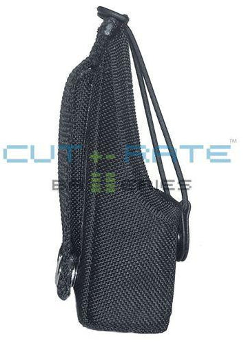 Vertex Standard FNB-V117LI Radio Case (Full Display)