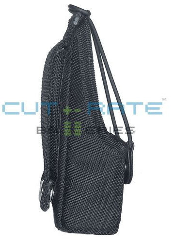 M344H2-A Radio Case