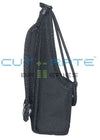 M9009-HX Radio Case