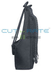 EPP-7143 Radio Case