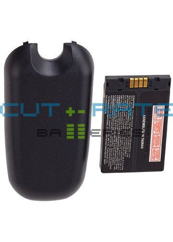 Nextel-iDen i860 Battery
