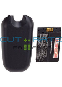 Nextel-iDen i275 Battery