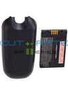 Nextel-iDen NTN5716 Battery