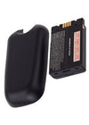 Nextel-iDen NTN5716 Battery
