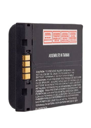 Nextel-iDen NNTN4655A Battery