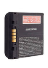 Nextel-iDen NTN5716 Battery