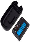 Nextel-iDen NTN5716 Battery