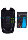 Nextel-iDen NTN5716 Battery
