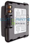 Motorola WC-0570-8100A Battery