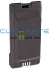 Motorola WC-0570-8100A Battery