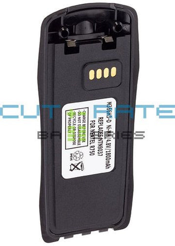 M9037 Battery