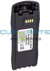 M9037 Battery