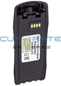Nextel-iDen R750 Battery