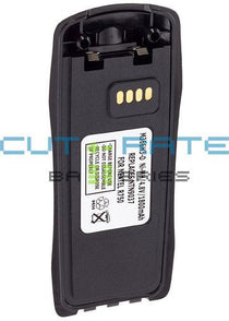 Motorola NTN9037 Battery