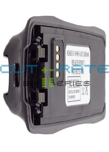 M9037 Battery