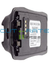 M9037 Battery