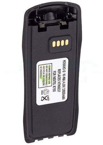 M9037 Battery